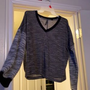 Calvin Klein sweater